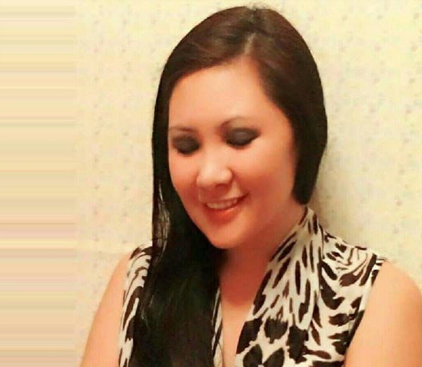 zahna returned back to kazakhstan, real truth exposed of her returning to country kazakhstan