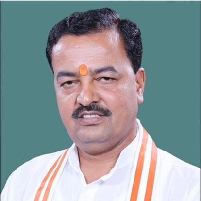 bjp announces big working committee