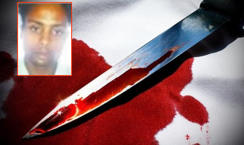 woman kills husband along her lover in varanasi