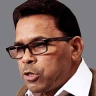 MP Narendra Kashyap's High Court granted bail
