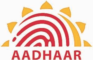 without aadhar card stop pension