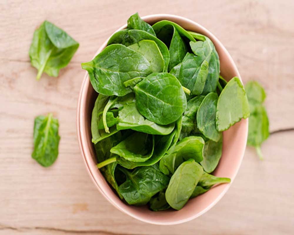 eat these healthy food before sleep
