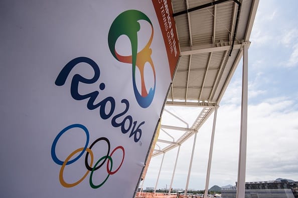 Vikas Gowda Suffers Injury, Rio Participation Subject to Fitness