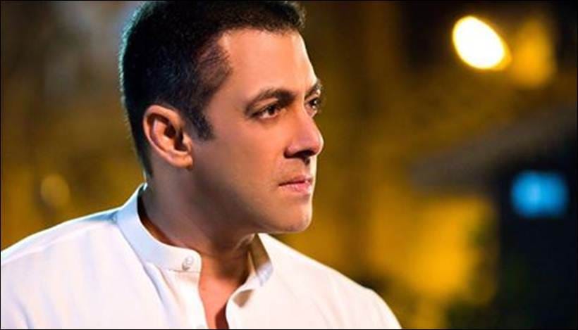 Case filed against Sultan Salman Khan, Anushka Sharma and Ali Abbas in Muzaffarpur