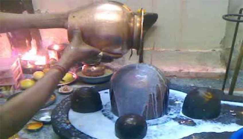inauspicious 9 thing should not do in sawan month god shiv will unhappy 