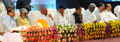 shivpal speaks on up congress new chief rajbabbar