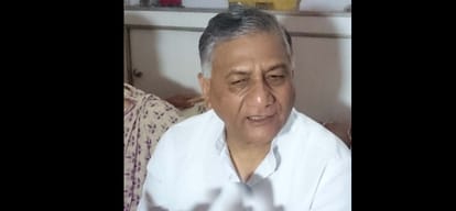 VK Singh on missions Saudi Arabia