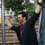 24: Season 2’s Jai Singh Rathod aka Anil Kapoor takes a trip on the Mumbai local