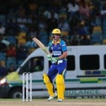 CPL 2016