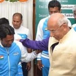 davis cup draw chandigarh