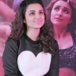 pareeniti chopra