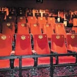 cinema hall 