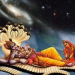 विष्णु