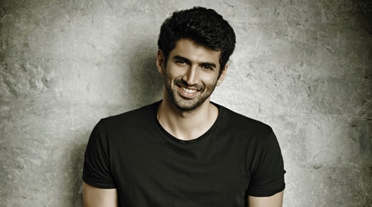 Will Aditya Roy Kapur take on TV offer?