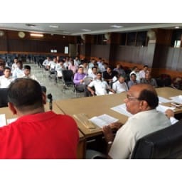 sonipat news, hindi news, agriculture, census