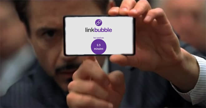amazing mobile application for fast processing