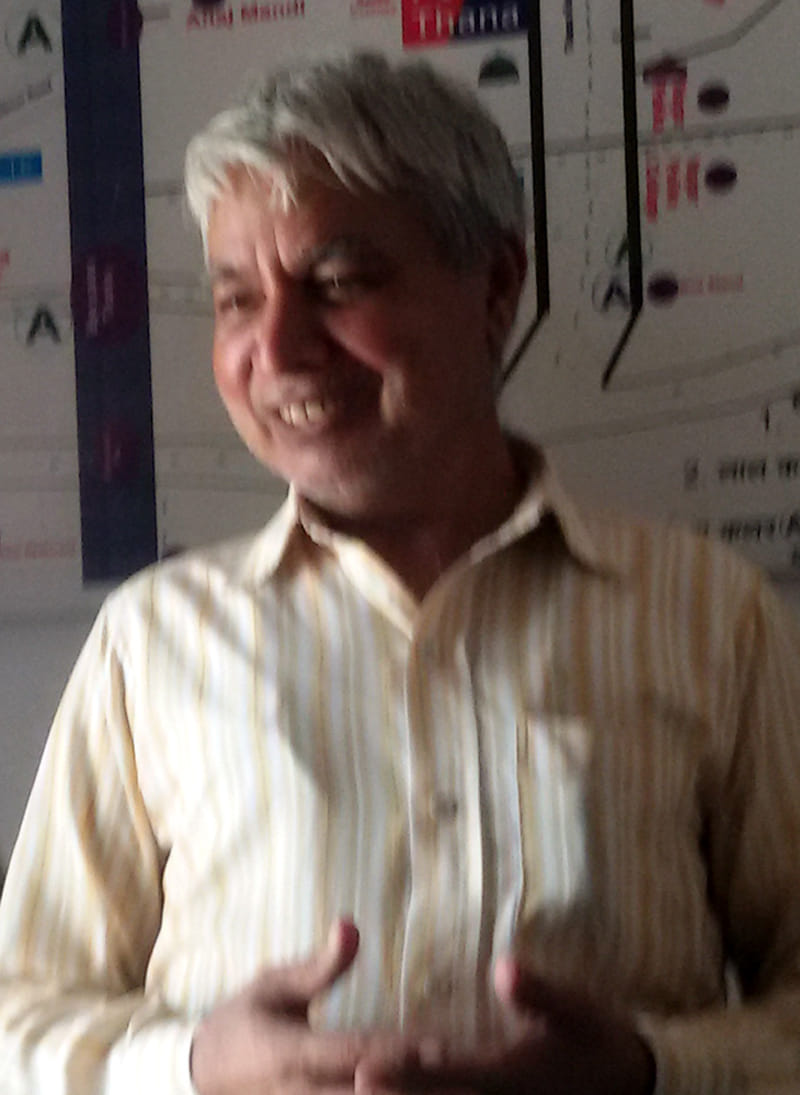 astrologer in mathura 