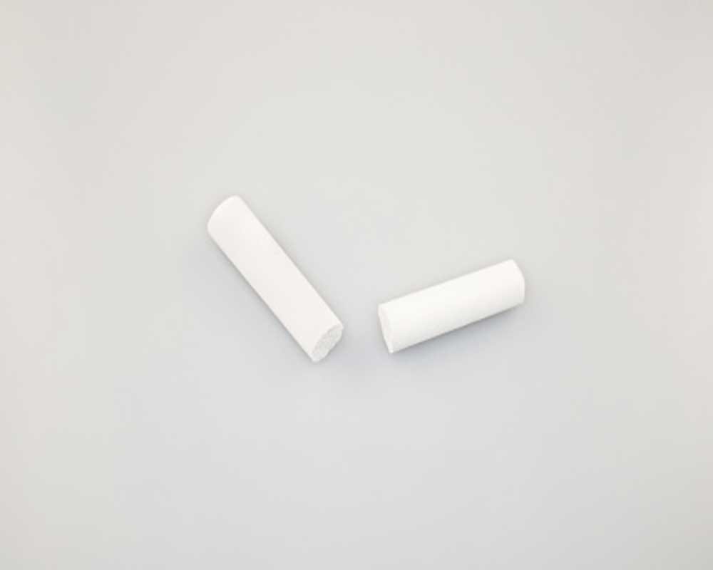 chalk' being sold in the name of expensive medicine made in Solan banned