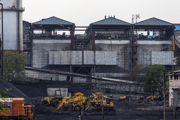 Gorakhpur, Sindri fertilizer plant will be again on eyelash