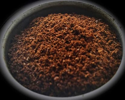 Him Pure Coffee CSIR Palampur Himachal Pradesh