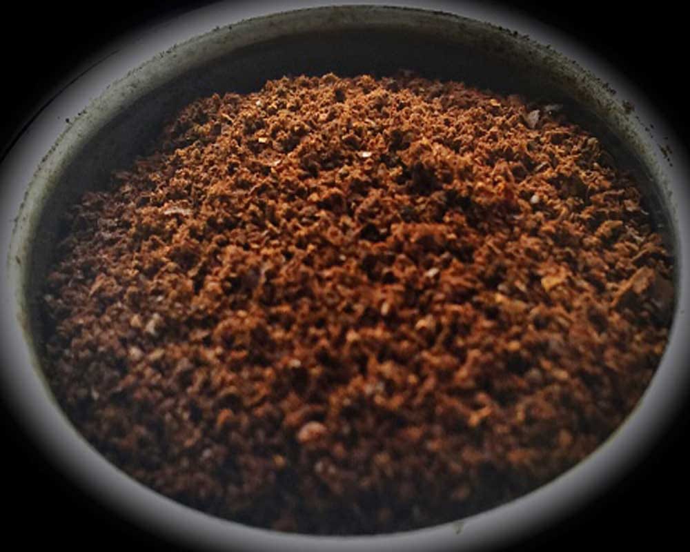 two to three cup coffee can reduce belly fat in women compared to who drink none