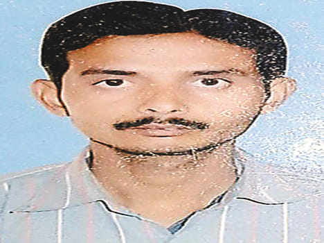 Bakery owner killed in the accident, three injured