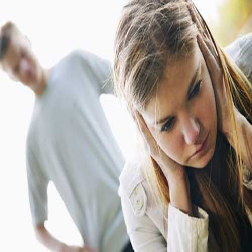 different ways in girlfriends torture
