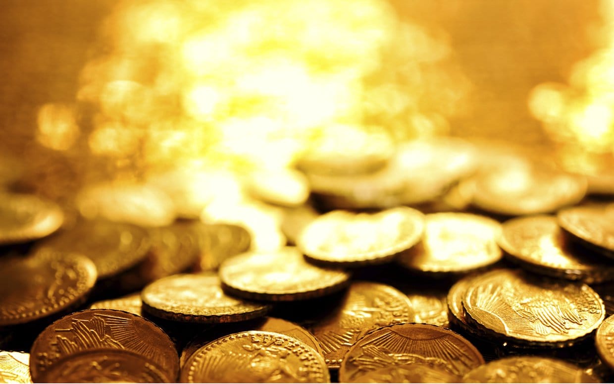 Take these measures to get happiness prosperity and success