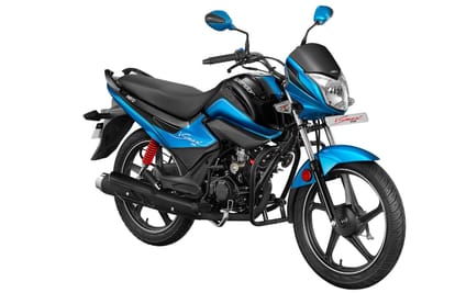 Two Wheelers Prices will increased 5 to 10 thousand Post BS-VI implementation 