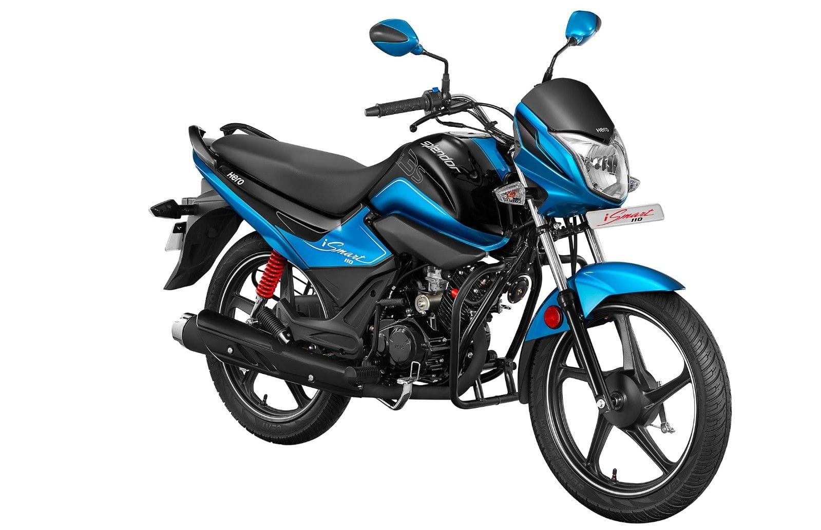 Year Ender 2017: Honda Activa to Hero Splendor, Highest Selling Bikes and Scooter in India