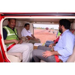 sonipat news, hindi news, kgp, highway