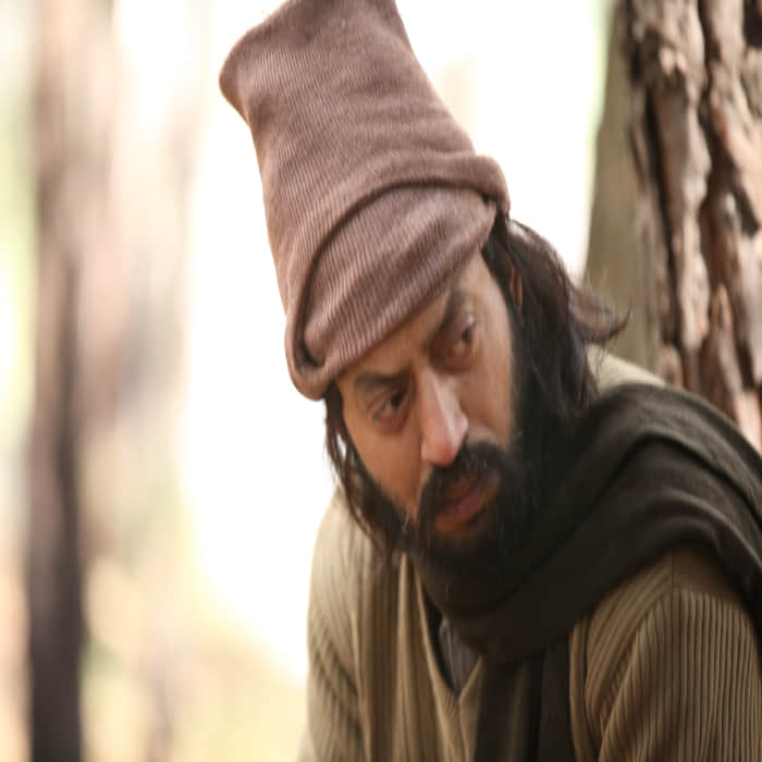 bollywood actor irrfan khan will play six different role in madaari