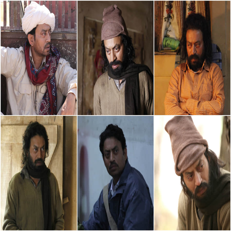 know about irrfan khan's neuroendocrine tumor and its treatment 
