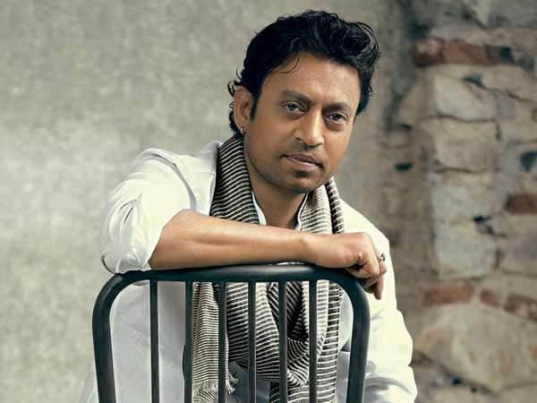 Irrfan khan chat with fans on twitter