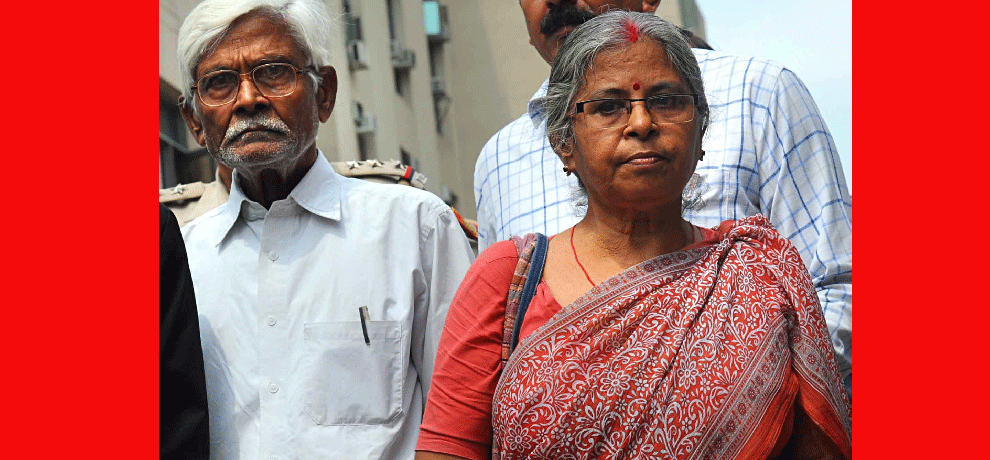 Magistrate Amit Shukla had stolen stamp, extortion racket was run from prison