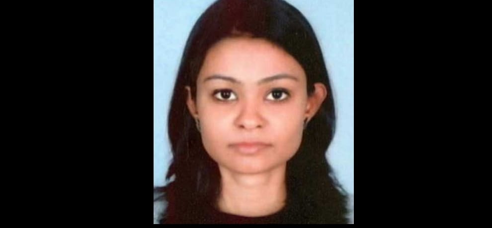 convicted three accused in murder case Jigisha Ghosh