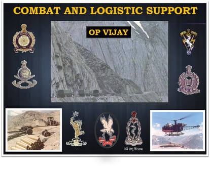 kargil war 13 july 1999, india won kargil war 
