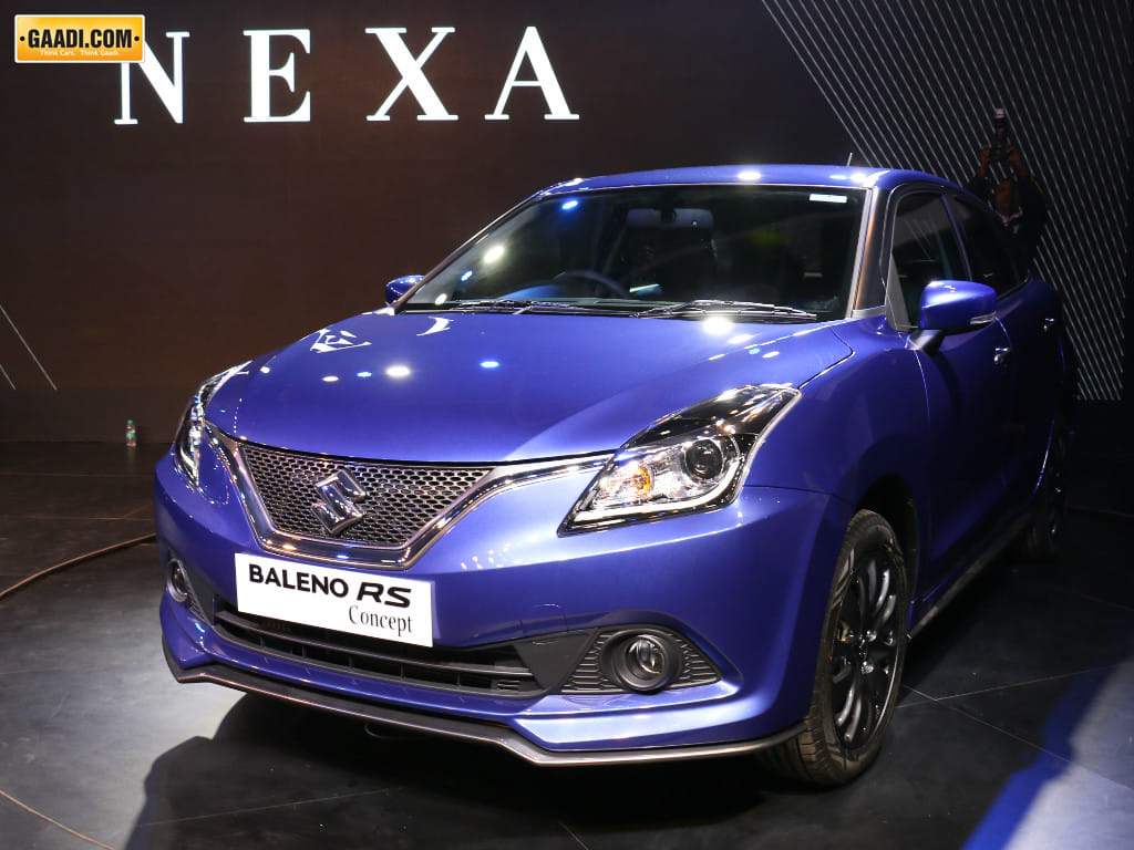 Maruti car prices rose by Rs 20,000