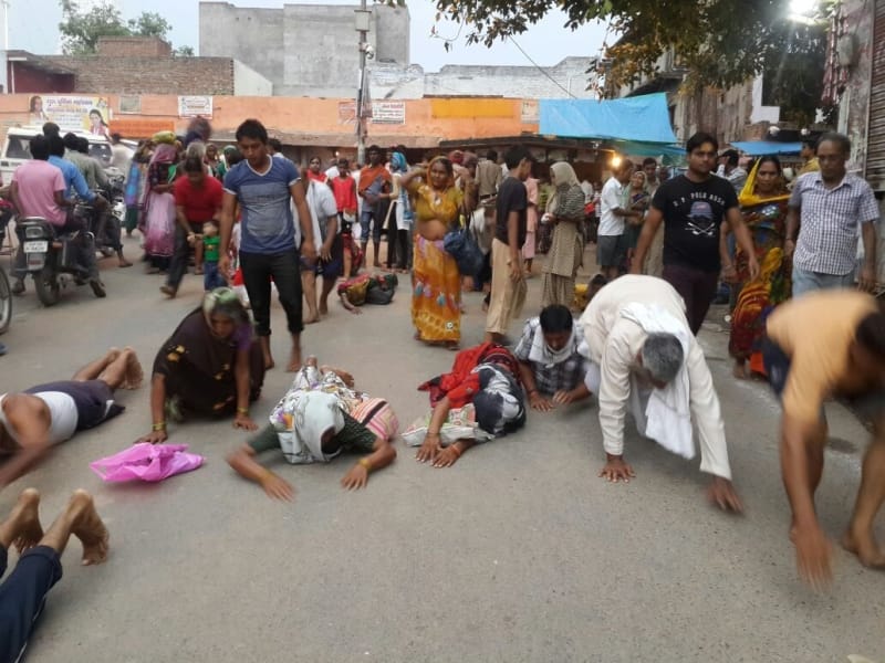 mudiya mela begins from today