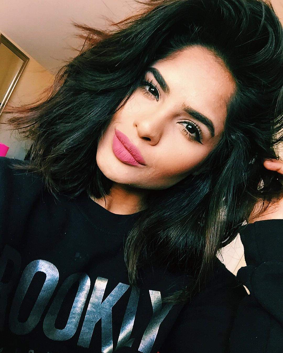 नवप्रीत बंगा