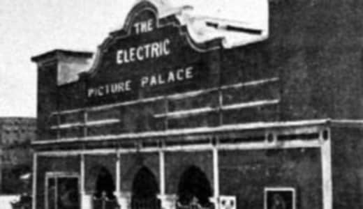 after 26 years cinema hall open in mussoorie.