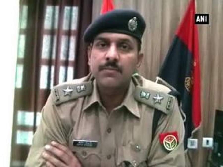 बाल- विवाह पर लगवाई लगाम