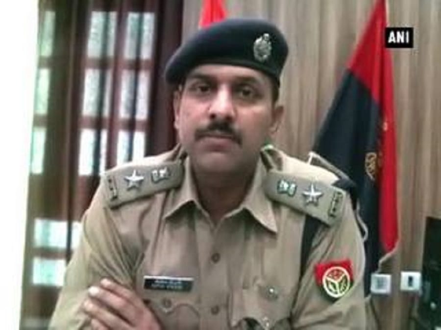 बाल- विवाह पर लगवाई लगाम