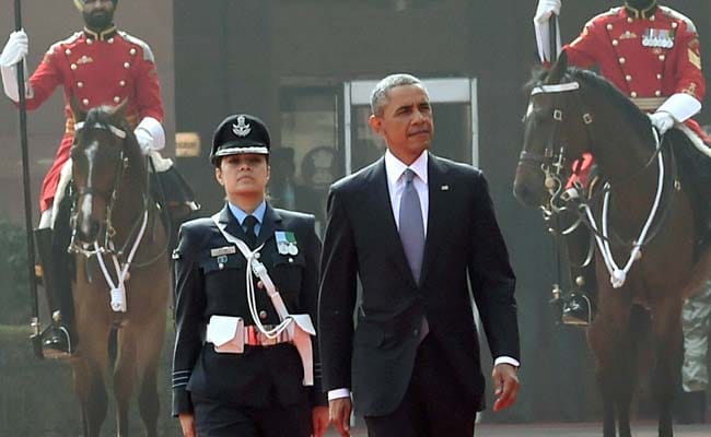 Wing Commander Pooja Thakur moves Armed Forces Tribunal for permanent commission.