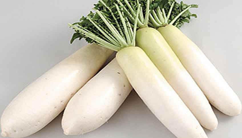 Shradh 2022 Rules Foods To Avoid In Pitru Paksha Me Kya Nahi Khana Chahiye In Hindi