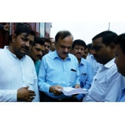 sonipat news, hindi news, rail, gohana