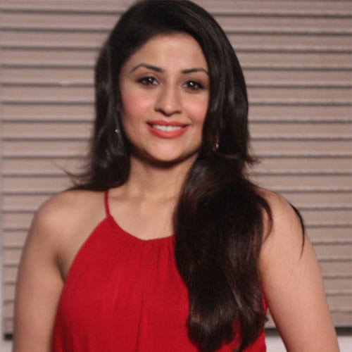 the new entry of sonal in jamai raja serial