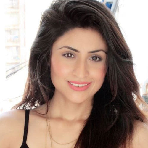 the new entry of sonal in jamai raja serial