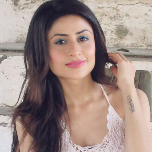 the new entry of sonal in jamai raja serial