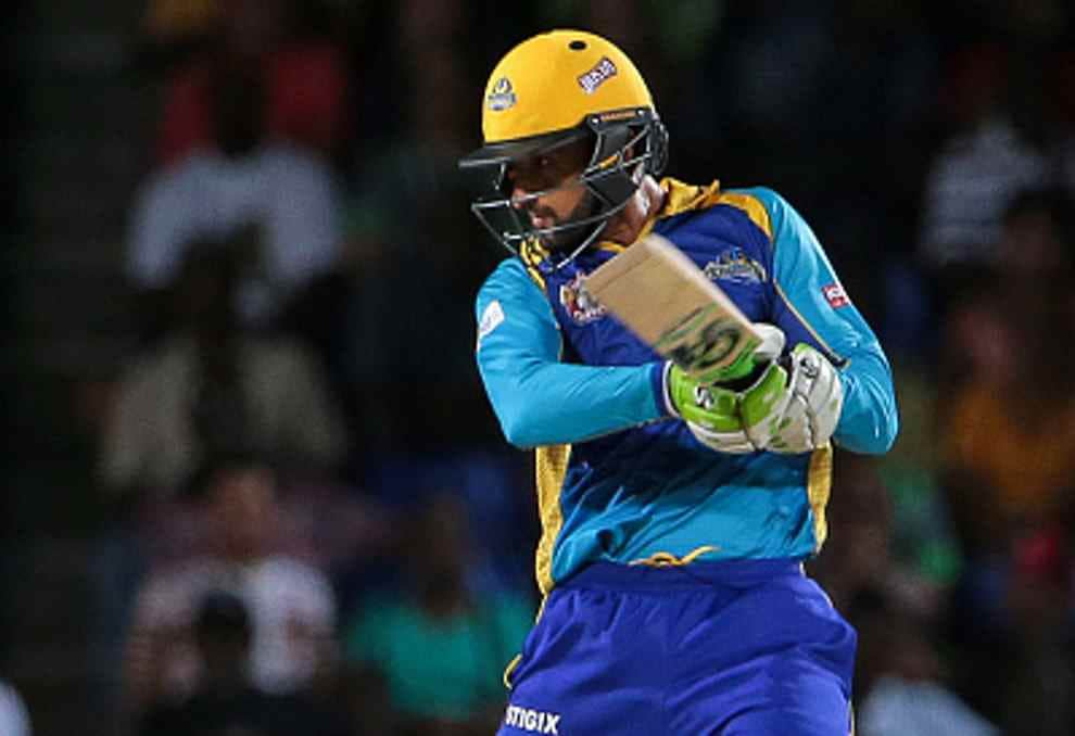 where was shoaib malik during launching of sania mirza s autobiography 